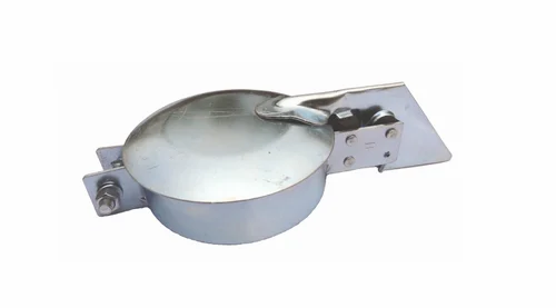 RAIN CAP - TYPE C