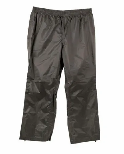 Men Acme Rain Pant