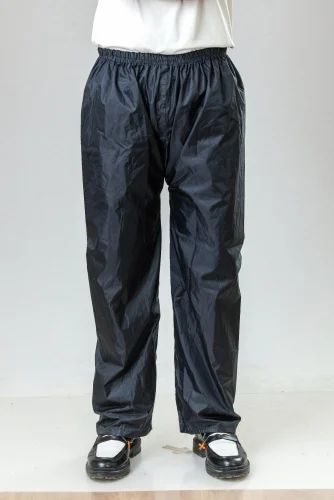 Waterproof Tapping Pant, Polyester