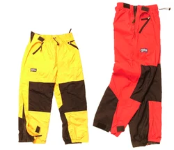 Wind Proof suit-Trouser
