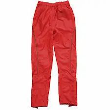 Water Proof Trousers