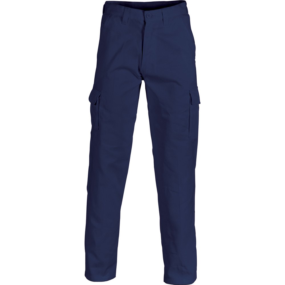 Rain Trouser