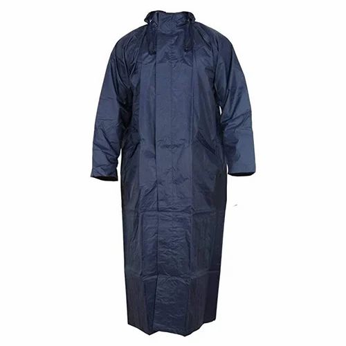 Raincoat
