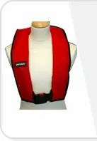 Aviation Life Jackets
