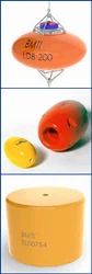 Buoyancy Product
