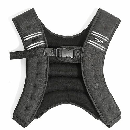 Weight Vest Pro 10 KG