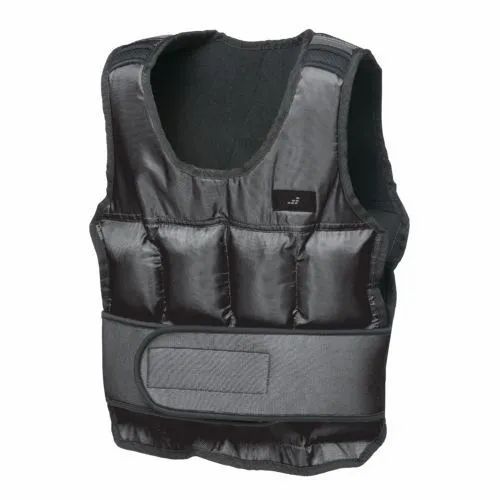 Weighted Vest