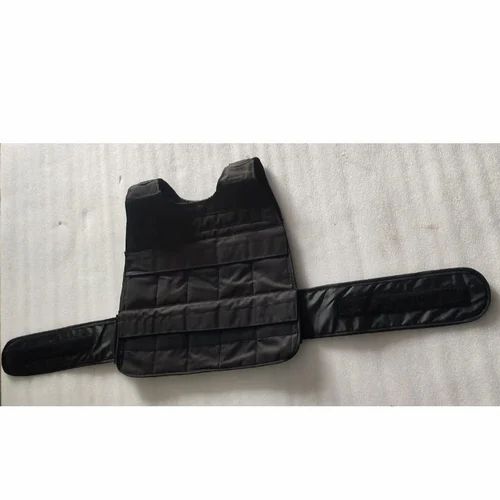 Drifit Sports Weight Vest