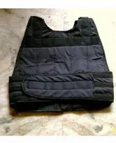 Weighted Vest