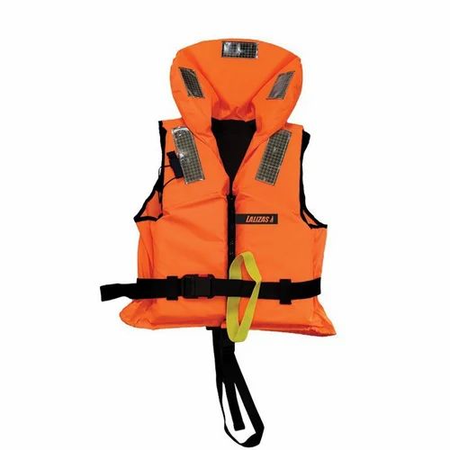 Lalizas 150N Lifejacket