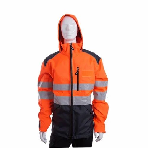 Fire Fighting Safety Jacket Dealer In Andhra Pradesh