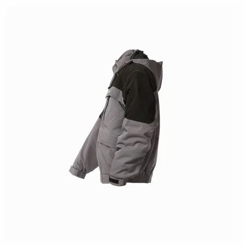 Penguin Skin Riding Jacket