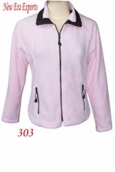 Riding Jacket