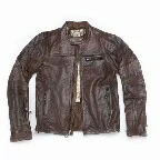 Make To Order Leather Jackets