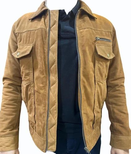 Corporate Jackets For Staff, For Office