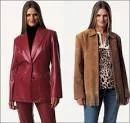 Washable Suede Leather