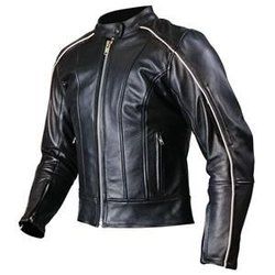 Leather Sport Jackets