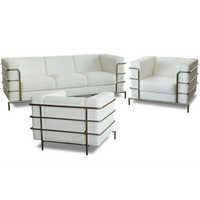 Home sofa 