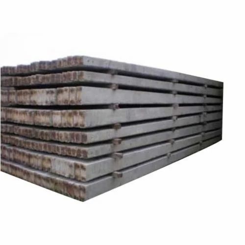 9 Meter PSC Pole