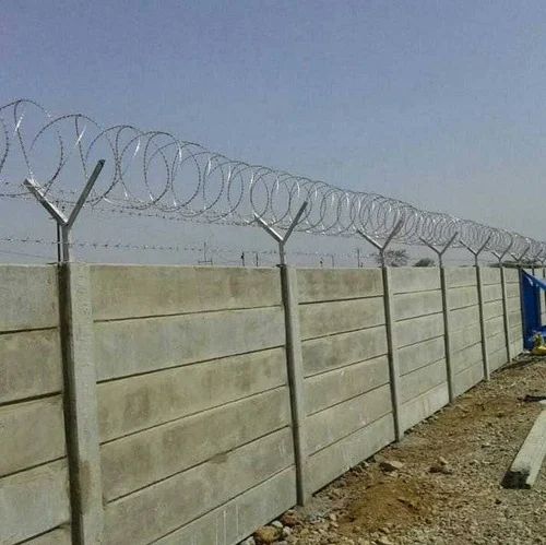 Readymade Wall for Farmhouses