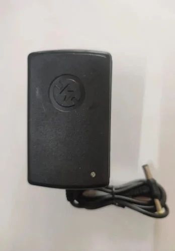 12V 2A Smps Power Adapter