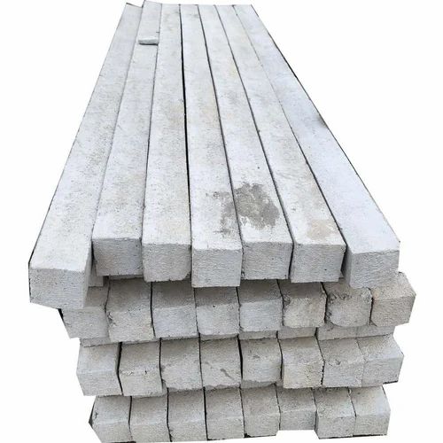 Concrete Poles By Shree Balaji Cement Works