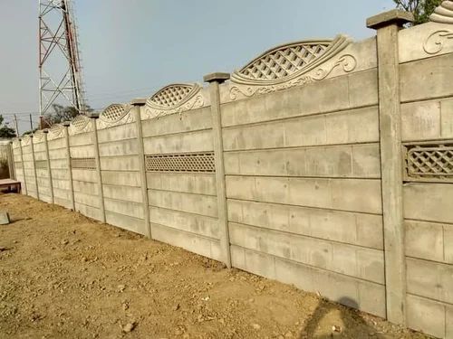 Fire Rated Wall
