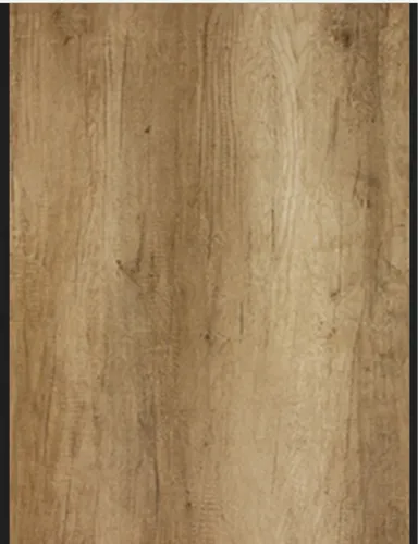 Fire Wall Variants