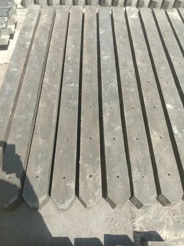 Compound Cement Concrete Poles in Nagpur