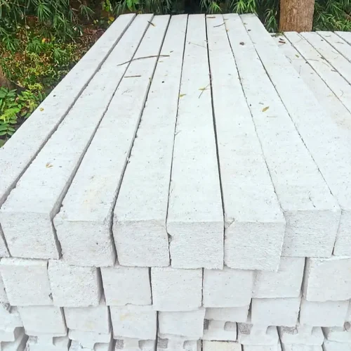 Rcc Cement pole