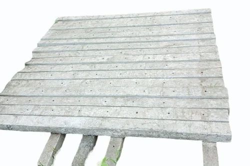 200Kg 9m Plain Cement Concrete Pole, For Construction
