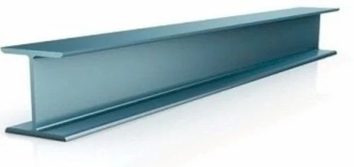 11m RSJ Poles for Wind Projects (152 x 152 mm Section Size)
