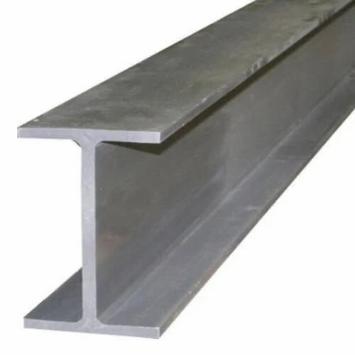 Rsj Pole 175x85