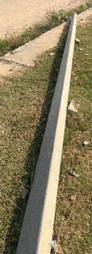 PSC Electric Pole - 800 kg