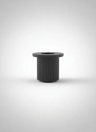 PVC Insert Plug For Spun Pole/Transformer Pole
