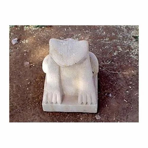 Garden Animal Statue for Exterior/Interior Decor