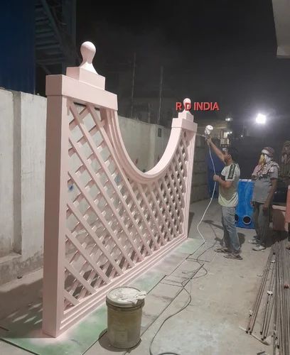 Frp Jali Manufacturers
