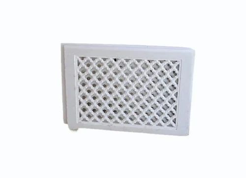 Stone Grill