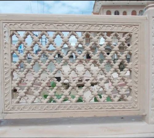 Stone Grills