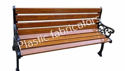 Frp Bench Pattis
