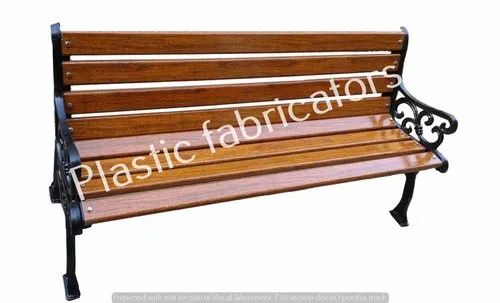 Fibre Glass Pultroded Products