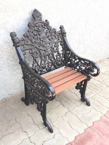 Park Benches