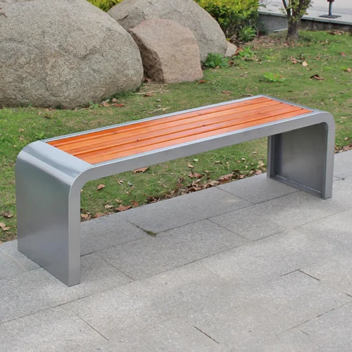 1800 mm Wooden Garden Bench