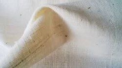 Organic Cotton Fabric