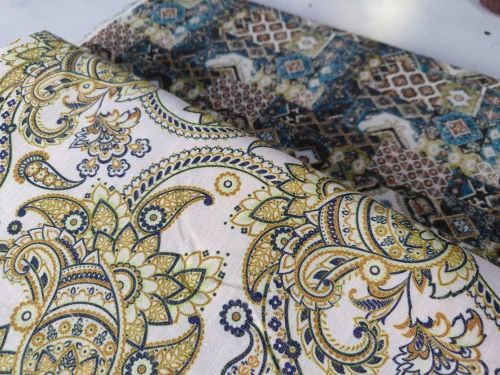 58 Women Clothing Fabric