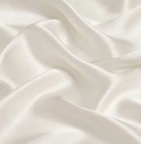 Cotton Satin Fabric