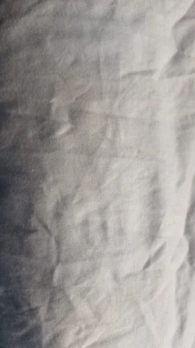 Cotton Voile Fabric