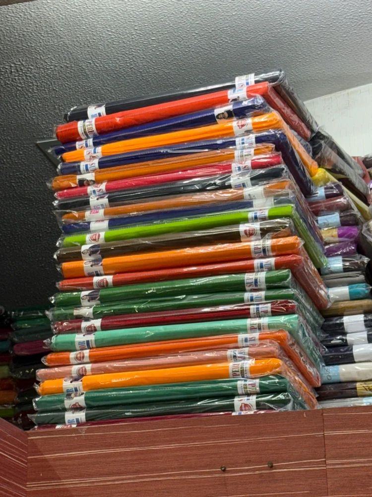 Premium Premium Cotton Blouse Material at Bulk Prices | B2BTradeMart at Bulk Prices | B2BTradeMart