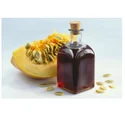 Pumpkin Seed Oil