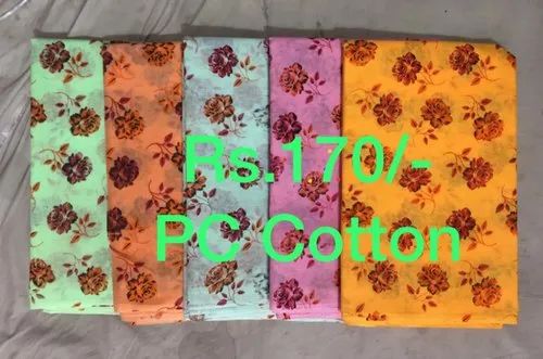 Flower Print Wedding Turban Safa